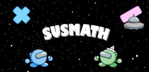 play Susmath