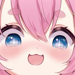 play Chibidoki Tamagotchi
