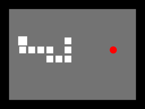 play Agad Day 4 - Snake
