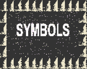 play Symbols