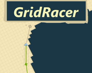 play Gridracer