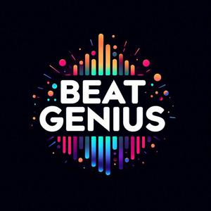 play Beat Genius