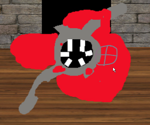 play Exopurge: Bugbreaker