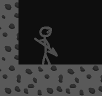 play (Proto) Last Cave Dive