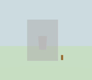play Don'T Break The Glass (Game Made With Websim Ai)