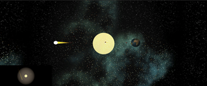 play Solar System