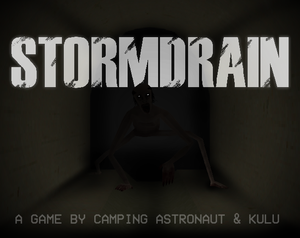 play Stormdrain