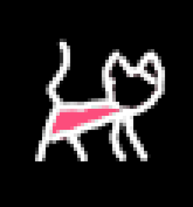 play Shared Soul (Prototype)