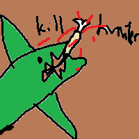 play Kill Hunter Simulater