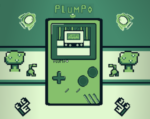 play Plumpo: Tootie Fruity