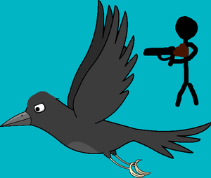 play Firebirds