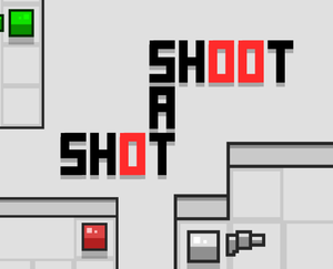 play Shoot A Shot