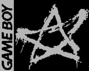 play Call Of Cthulhu Gb