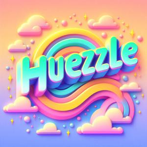 play Huezzle
