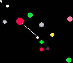 play Turnrand