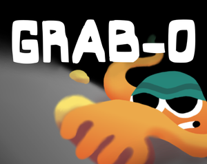 play Grab-O