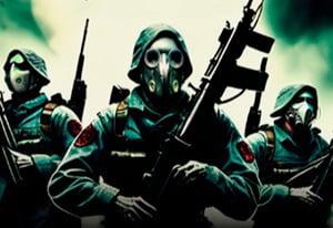 play Redead