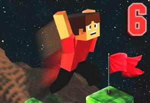 play Parkour Block 6