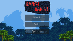 play Bang Bang