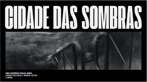 play Cidade Das Sombras