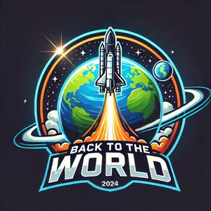 play Back To The World