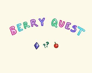 play Berry Quest