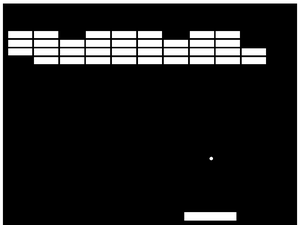 play Agad Day 5 - Breakout