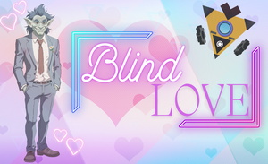 play Blind Love