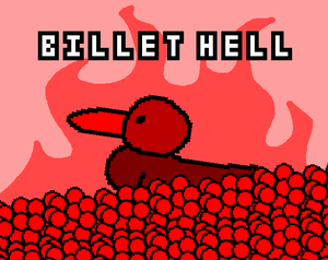 play Billet Hell