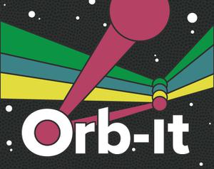 play Orb-It