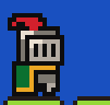 play First Knight