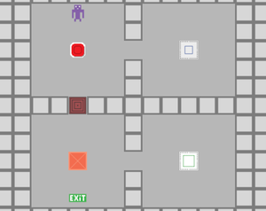 play A Time Travel Prototype