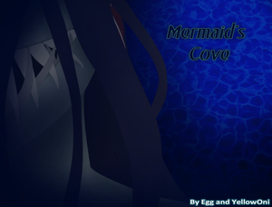 play Mermaid'S Cove