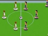 play Flick N Goal