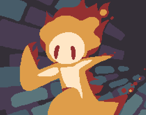 play Nimble Ember