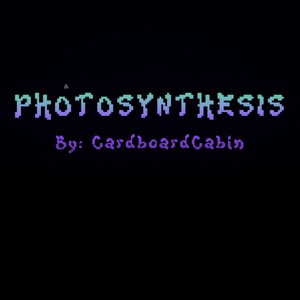 play Photosynthesis