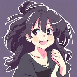 play Partner | Solana Visual Novel