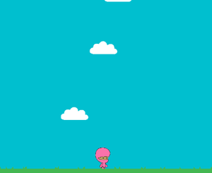 play Ryan T'S Cloud Hop