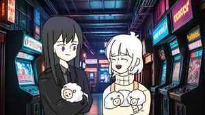 play Projectmia_Mission03