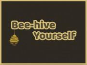 play Beehive Yourself