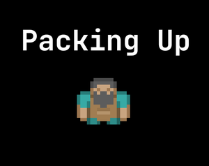 play Packing Up