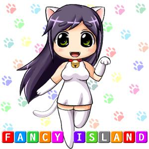 play Fancy Island (Horror)