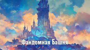 play Фандомная Башня