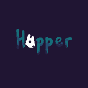 play Hopper Prototype