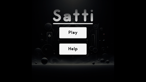 play Satti