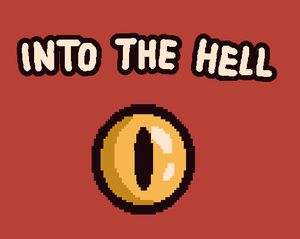 play Into The Hell