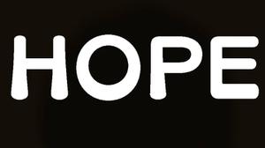 play Hope