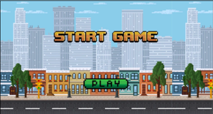 play Cidades Desiguais