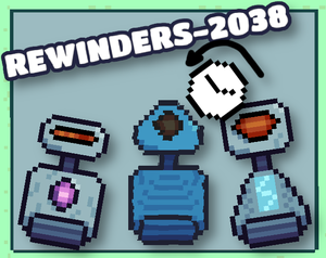 play Rewinders-2038