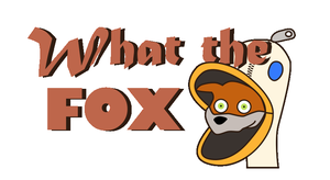 play What The Fox?